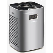 Egzoz Arıtma Cihazı