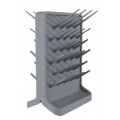 Laboratuvar Askı Panosu